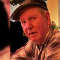 <p>Cory Glenn, 80, is missing.</p>