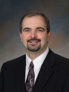 Health Quest Appoints New Chief Medical Operations Officer, President
