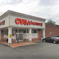 Recalls Issued For Select Ointments, Eye Drops Sold At CVS