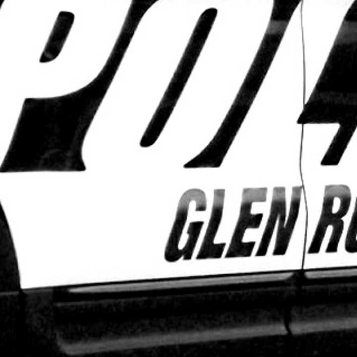 Glen Rock PD