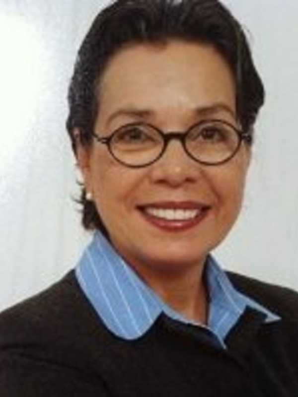 Forgiveness Seminar At Kent Library