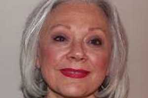 60 Years Later, Metaphysical Center Of NJ Keeps Teaching At Its Core