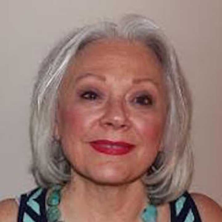 Glory Mirabello is the director of the Metaphysical Center of New Jersey.