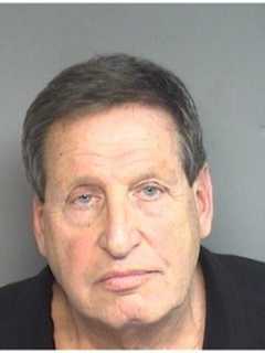 Stamford Attorney Facing Theft Charges Gives Up Law License