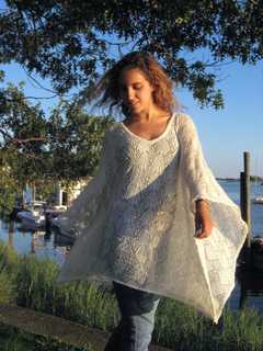 Meet Fashion Designer Kiki Verveniotis At The Norwalk Historical Society