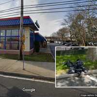 'Satanistic Ritual': Reward Upped For Information Relating To 'Gruesome' Long Island Incident
