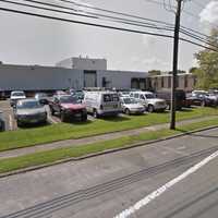 Nine Wayne Responders Decontaminated After Exposure To Hazardous Chemical