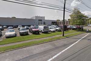 Nine Wayne Responders Decontaminated After Exposure To Hazardous Chemical
