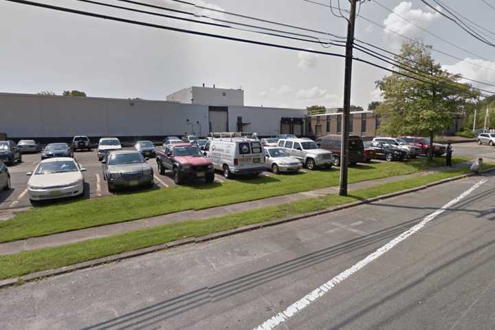 Nine Wayne Responders Decontaminated After Exposure To Hazardous Chemical