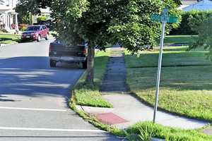 Police: Machete-Wielding Elmwood Park Man Breaks Down Door, Goes After Step-Son