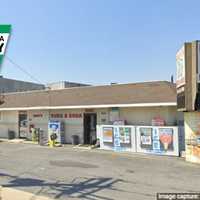 3 PA Lotto Players Win $100K As Powerball Jackpot Climbs To $800M