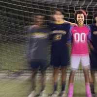 Community Rallies Around Injured Berks County Student Athlete