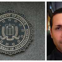 Anti-Jewish AND Muslim Hate Lands Philly Man Federal Charges: USDOJ