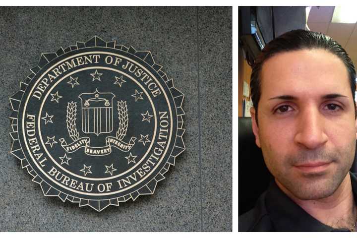 Anti-Jewish AND Muslim Hate Lands Philly Man Federal Charges: USDOJ