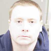 Stalker Followed, Spied On Bucks Woman For 6 Years, DA Says