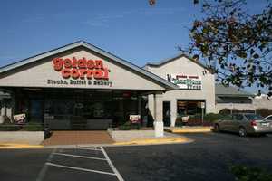 Golden Corral To Break Ground On New Poughkeepsie Restaurant