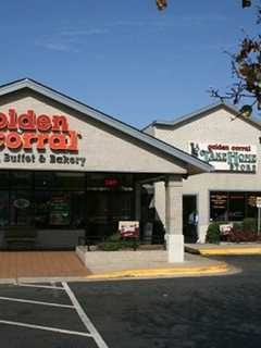 Poughkeepsie Golden Corral Targets Opening For Next Month