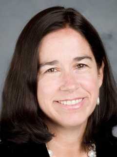 4 Partners At White Plains Law Office Named N.Y. 'Super Lawyers'