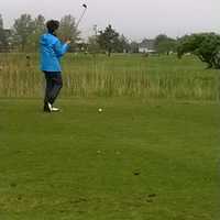 Lordship School Seeks Help Planning Golf, Luncheon Fundraiser In Stratford
