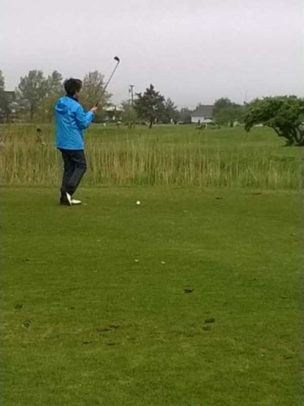 Lordship School Seeks Help Planning Golf, Luncheon Fundraiser In Stratford