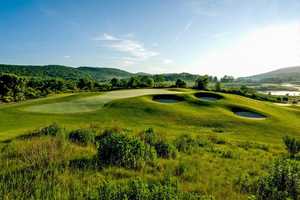Bloomingdale PBA's First Golf Outing Includes BBQ Buffet