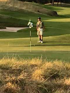 Monsey-based Company Gains Majority Ownership Of Minisceongo Golf Club