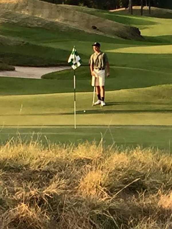 Monsey-based Company Gains Majority Ownership Of Minisceongo Golf Club