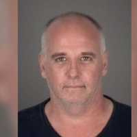Florida Man Ran Sex Trafficking Scheme In PA, Feds Say