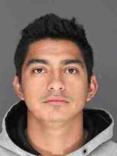 Nyack Pair Caught After Stealing $400 From Local Business, Police Say