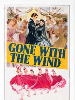 Arts On The Lake To Celebrate Olivia de Havilland's 100th Birthday