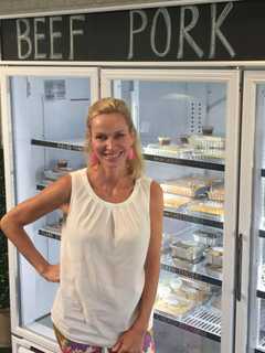 New Canaan's Good2Gourmet Expands Delivery Service Into Greenwich