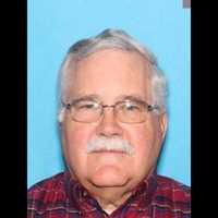 Endangered Missing PA Man Found Safe: Police