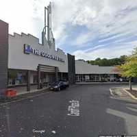 NJ Charity Store Needs Donations After 'Devastating' Fire