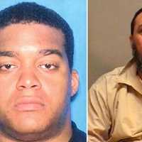Paterson Officer Convicted Of Wounding Bystander With Gunshot During Dispute With Ex-Con