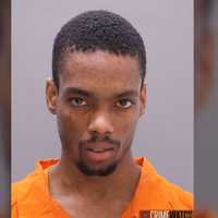 Bucks County Triple Homicide Suspect Extradited To Bucks County
