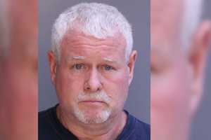 Quakertown Man Charged With Child Sex Assault: Police