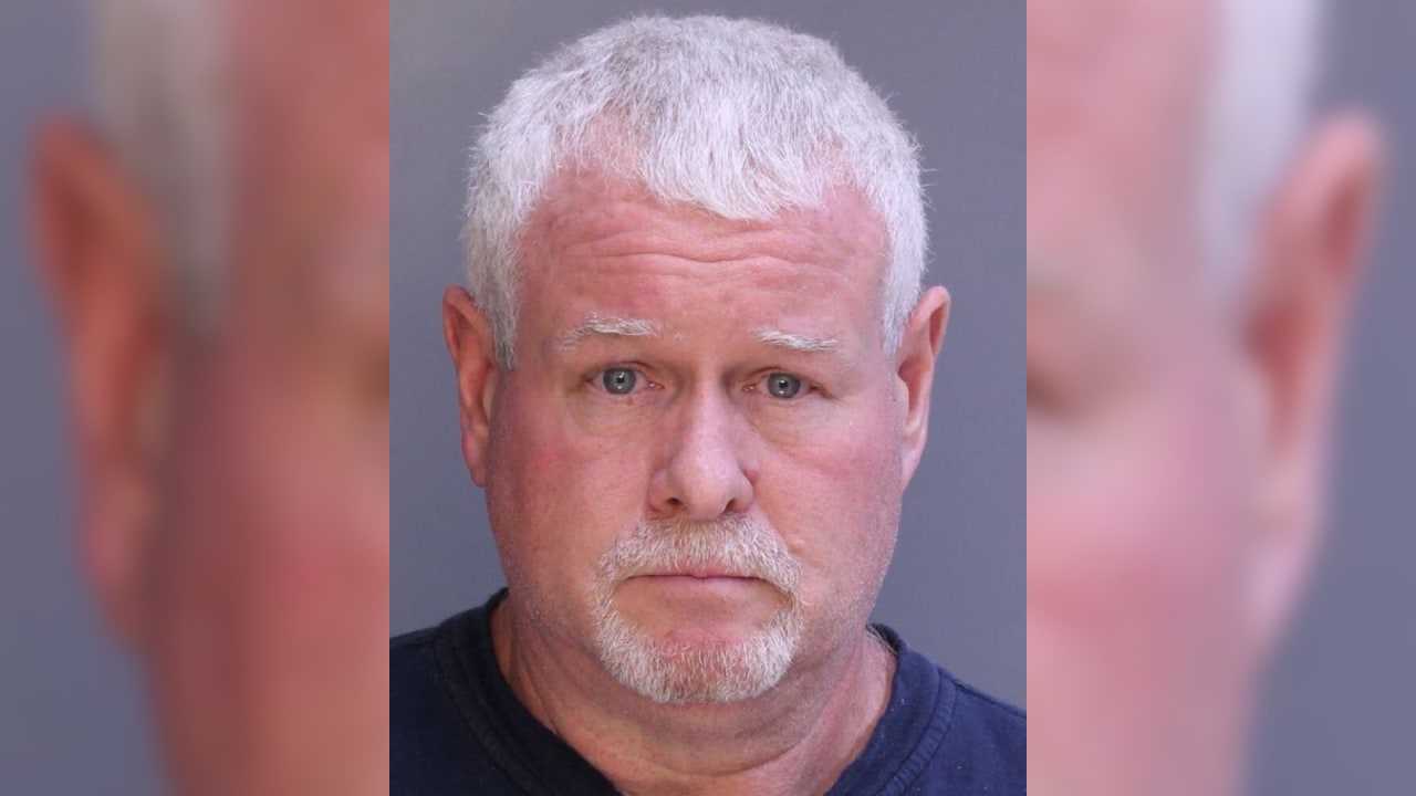 10+ Years Of Raping Boys In PA, NJ Lands Man 11+ Years In Prison