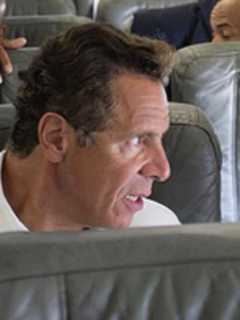 Cuomo's Common Core Panel Plans Meeting In NYC