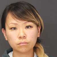 MURDER: Bergen County Mom Assaulted Infant Repeatedly Before He Died, Prosecutor Says