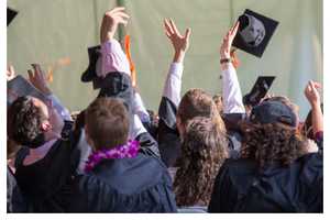 COVID-19: CT Releases Guidance For Proms, Graduations
