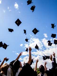 Oradell Lions Club To Award Scholarships To Graduating Seniors