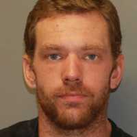 Two Nabbed In Burglary At Newburgh Auto Parts Store