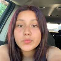 Alert Issued For Missing 14-Year-Old Long Island Girl