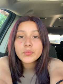 Alert Issued For Missing 14-Year-Old Long Island Girl