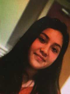 Alert Issued For Missing 14-Year-Old Long Island Girl
