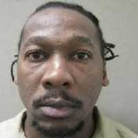 Appeals Court Orders New Trial For Paterson Man Convicted Of Gunning Down Dad Of Six