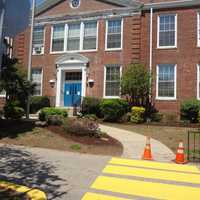 6-Year-Old Norwalk Girl Dies Of The Flu