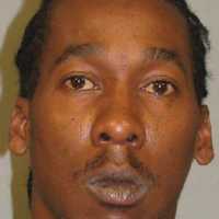 Paterson Shooter Captured In Maryland Convicted Of Gunning Down Father Of Six