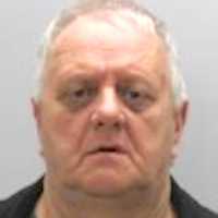 Man Charged With Sex Abuse Of Minor In Region, State Police Say