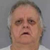 Man Exposes Himself To 8-Year-Old Girl In Region, Police Say